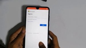 Easy frp bypass honor 8x max / honor 8x