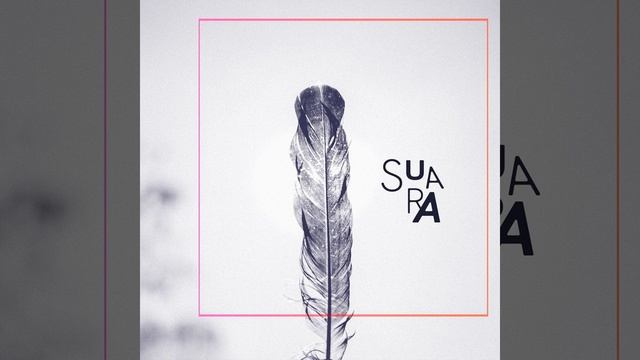 El Soplo Entre las Piedras смотреть онлайн