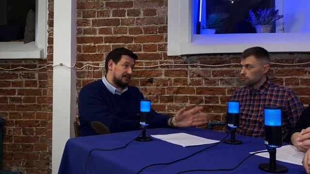 БЕСПЛАТНАЯ конференция для врачей и спортсменов "МедФит. Формула результата"