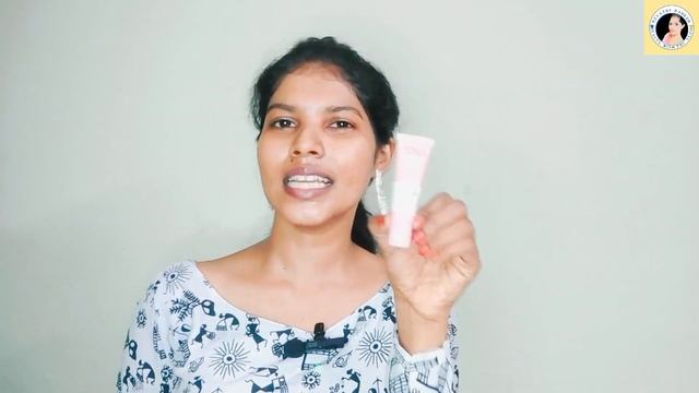 Ponds BB Cream Review | How To Increase Face Colour Within Seconds | Malayalam смотреть онлайн