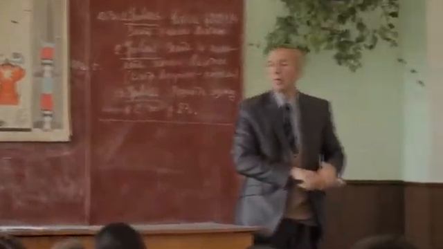 закон ньютона смотреть онлайн