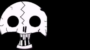 Жуткие ГД лица (старая кринжовая версия с удаленными радостными фазами) (165+ фаз)