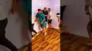 Как развлекаются китайцы. Ржака 🤣