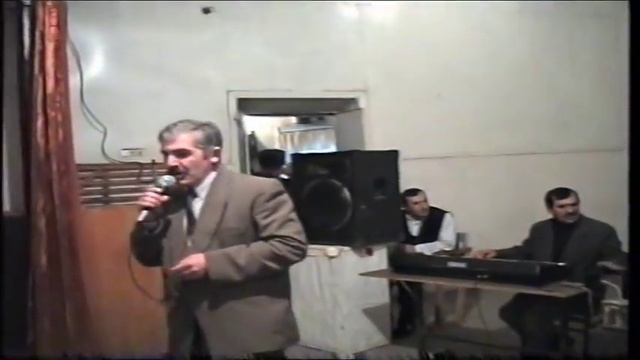 Рутульский фольклор смотреть онлайн