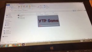 Hotel mario 6.exe