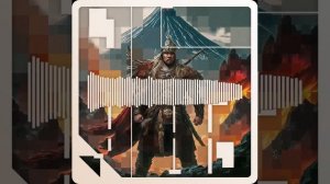 Sabaton  - Мой дом Петропавловск-Камчатский (AI cover)