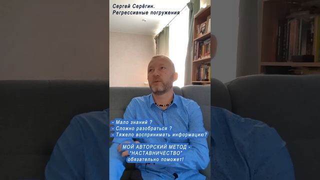 Уникальные случаи встреч с НЛО
