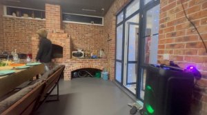 Новый 2025 😝🤟