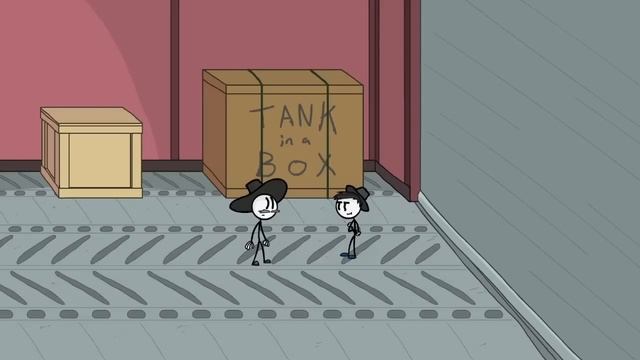 the henry stickman collection no commentary all right answers | evil spider 2.0 gameplay