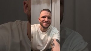 Как найти себя настоящего?