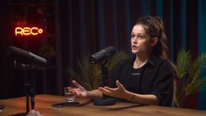 ЦЕНЕСТЕЗИЯ: почему я ощущаю пустоту или совсем ничего не чувствую? Как поможет схема-терапия?