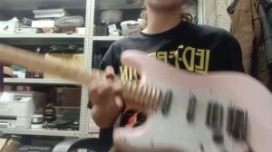 Небольшой обзор Smiger L-G2-MAX