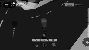 подписчики Happy Fresh и погнались за мной 😱😱