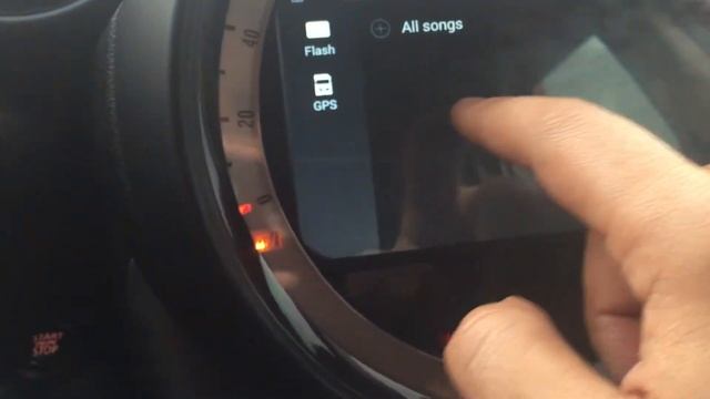 Giga monitor смотреть онлайн
