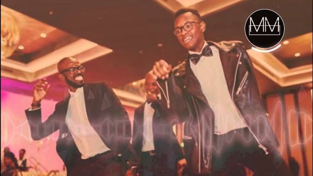 Black Coffee x Marco x Sun EL | Afro House Mix | Afro House Music | Black Coffee Mix смотреть онлайн