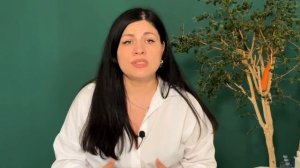 Легко проводим аттестацию сотрудников за 5 минут без особых усилий
