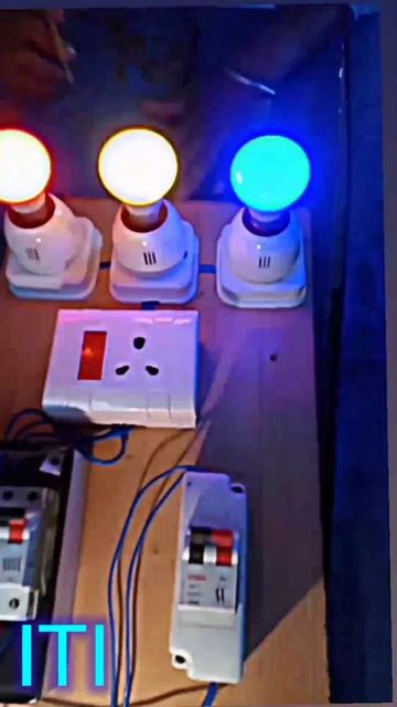 three phase light testing bord/singal phase sirius bord смотреть онлайн