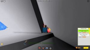 Нашёл новый баг на прокачку в SPTS!?