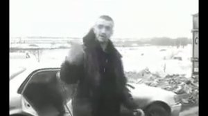 МС Молодой, Грубый Ниоткуда, Obe1Kanobe Детишки