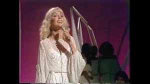 Olivia Newton-John & ABBA - Medley