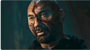 В потерянных землях — Русский трейлер (Дубляж, 2025)