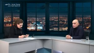 Трагедия с военнослужащими – зеркальное отражение системы управления государством. Владимир Погосян