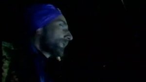 Jean Michel Jarre - Magnetic Fields 2