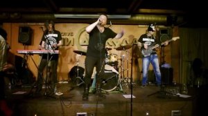 Бахыт-Компот | Наша Сибирь это вам не Калифорния!