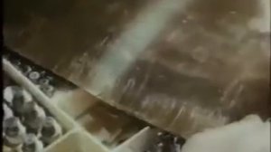 Воздействие радиации на электронику