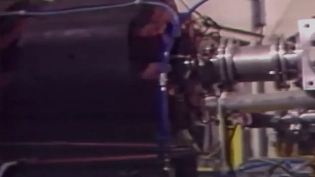 100 000 - About beginning proton - Yves Jongen