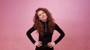 Dytto x Samsung | Tutting Dance