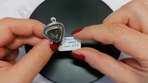 Beauty_Video_1737692798585.mp4