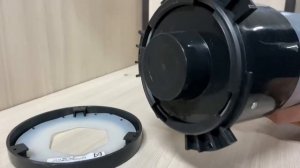 Диспенсер для стаканов Mindplast