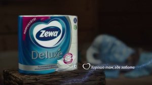 Zewa_Кейс