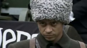 E S T    Вспоминайте меня Стихи Нестора Махно