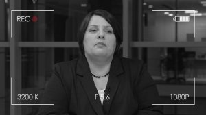 Покупка квартиры в новостройке без процентов! Рассрочка на недвижимость от застройщика или ипотека?