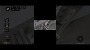 играю в roblox бег из тюрьмы Барри Обби