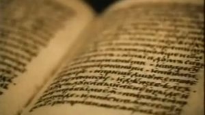 Вступление к «Слову о полку Игореве» на древнерусском языке