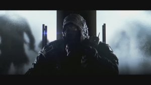 [GMV] Anthem Of The Lonely