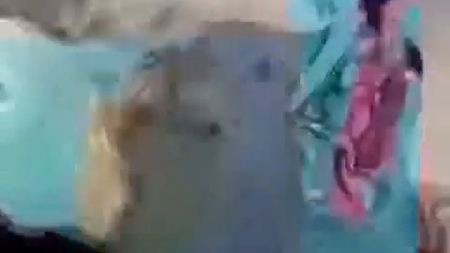 Видео под накурку | залипнуть | точка кипения смотреть онлайн