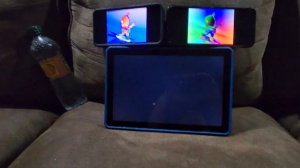 (REUPLOAD) gummy bear song short sponsored by preview 2 effects in my version (MOST POPULAR VIDEO)