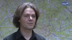 Проблемы сертификации Beechcraft Musketeer