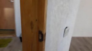 Врезка замков на межкомнатных дверях #мастерская21rus #мастернастодел