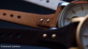 Fossil - Boyfriend / ES3615, ES3616, ES3625 /