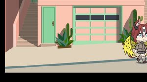 вторая чясьть мини фильм