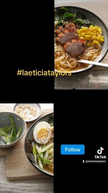 ramen. #laeticiataylors #france #shortvideo #yummy #love #food #fun #ramen #funny #anime #gaming смотреть онлайн
