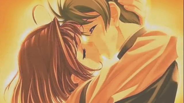 Me vas a recordar - Orquesta Candela смотреть онлайн