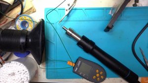 Quick TR1 дуйка яка вразила, перший україномовний огляд