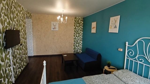 Калина Юрга на Кирова 29 89234804039