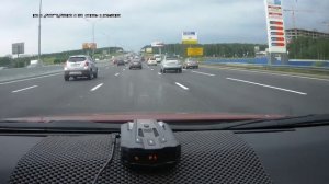 SilverStone F1 Z550ST и Стрелка СТ